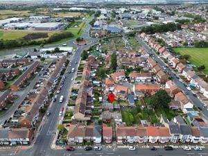 Photo 8- click for photo gallery